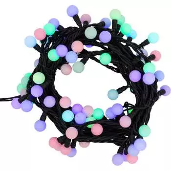 Гирлянда Neon-Night 303-679