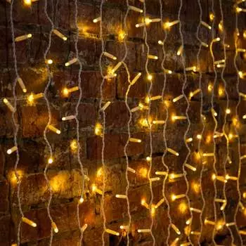 Гирлянда Neon-Night 235-136-6