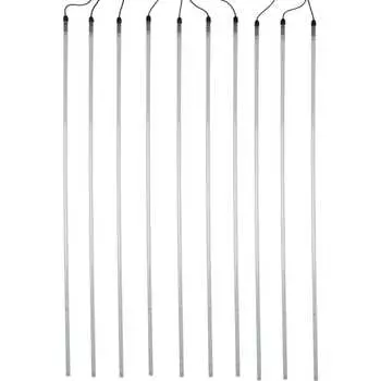 Гирлянда Neon-Night 256-429