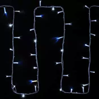 Гирлянда Neon-Night 315-535