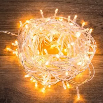 Гирлянда Neon-Night 303-306