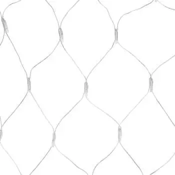 Гирлянда Neon-Night 215-055