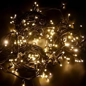 Гирлянда Neon-Night