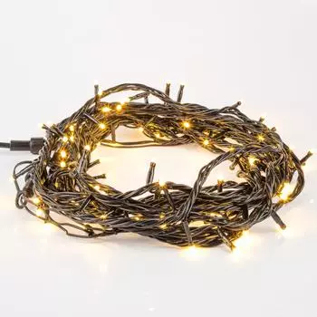 Гирлянда Neon-Night 303-146