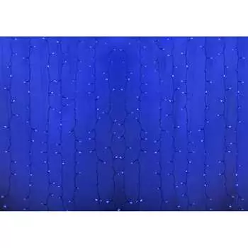 Гирлянда Neon-Night