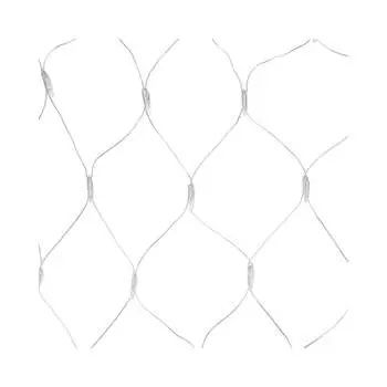 Гирлянда Neon-Night 215-059