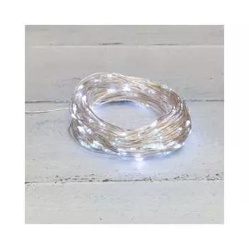 Гирлянда Neon-Night 303-205