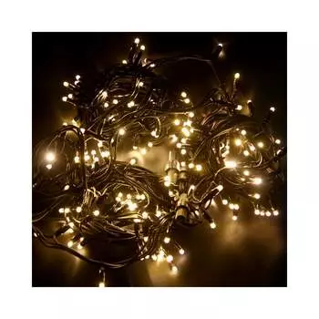 Гирлянда Neon-Night 315-526