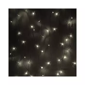 Гирлянда Neon-Night