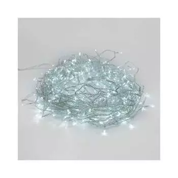 Гирлянда Neon-Night Твинкл-Лайт 303-165