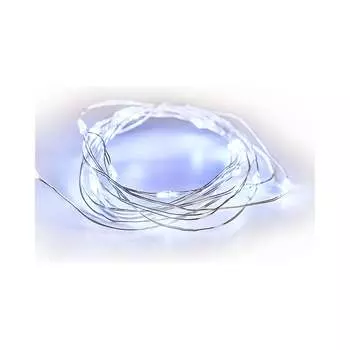 Гирлянда Neon-Night Роса 302-015