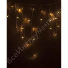 Гирлянда Neon-Night