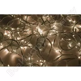 Гирлянда Neon-Night ДЮРАПЛЕЙ 315-146