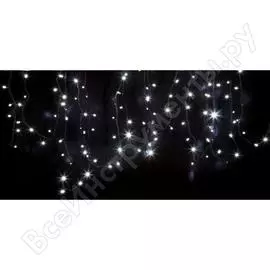 Гирлянда Neon-Night ДЮРАПЛЕЙ 315-155