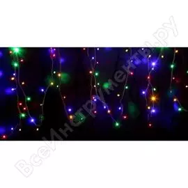 Гирлянда Neon-Night ДЮРАПЛЕЙ 315-159