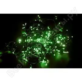 Гирлянда Neon-Night ДЮРАПЛЕЙ 315-154