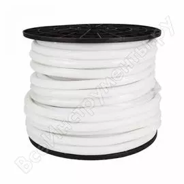 Гирлянда neon-night гибкий неон 360 - теплый белый, модуль 0.78м 131-036