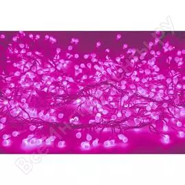 Мишура Neon-Night 303-607