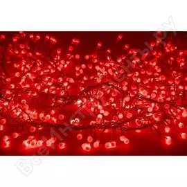 Мишура Neon-Night 303-612