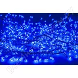 Мишура Neon-Night 303-613