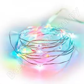 Гирлянда Neon-Night