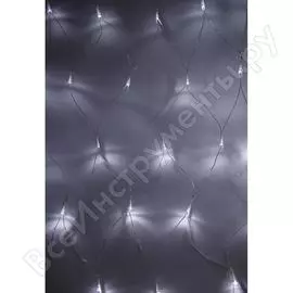 Гирлянда Neon-Night СЕТЬ 215-125