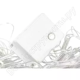 Гирлянда Neon-Night СЕТЬ 215-119-6