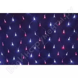 Гирлянда Neon-Night СЕТЬ 215-013