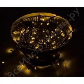 Гирлянда Neon-Night