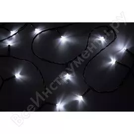 Гирлянда Neon-Night ТВИНКЛ 303-055