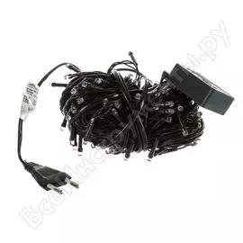 Гирлянда Neon-Night ТВИНКЛ 303-056