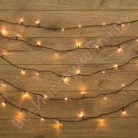 Гирлянда Neon-Night