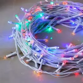 Гирлянда-нить LUAZON