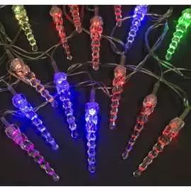 Гирлянда-нить LUAZON