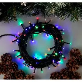 Гирлянда-нить LUAZON