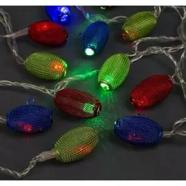 Гирлянда-нить LUAZON