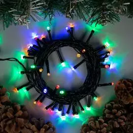 Гирлянда-нить LUAZON