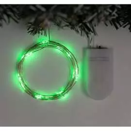 Гирлянда-нить LUAZON