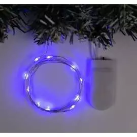 Гирлянда-нить LUAZON