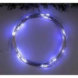 Гирлянда-нить LUAZON ROSA 5198315