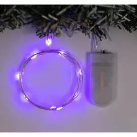 Гирлянда-нить LUAZON