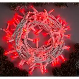 Гирлянда-нить LUAZON