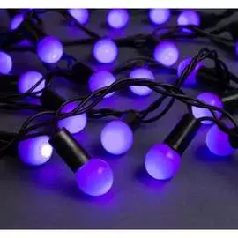 Гирлянда-нить LUAZON