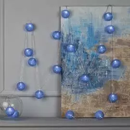 Гирлянда-нить LUAZON