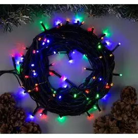 Гирлянда-нить LUAZON