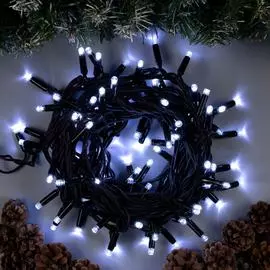 Гирлянда-нить LUAZON