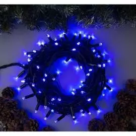 Гирлянда-нить LUAZON