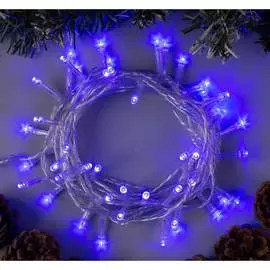 Гирлянда-нить LUAZON ECO 3556758