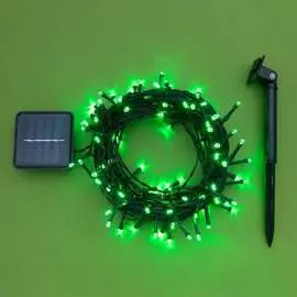 Гирлянда-нить LUAZON