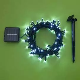 Гирлянда-нить LUAZON